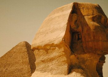 rethinkways-Egypt-visa-blog