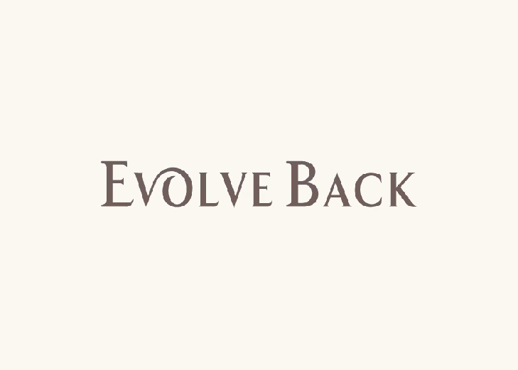 evolve-back-logo