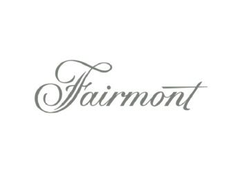 credit manager and director of finance fairmont logo