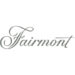 credit manager and director of finance fairmont logo