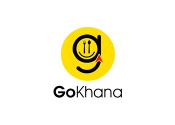 gokhana-logo