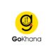 gokhana-logo