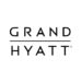 grand-hyatt-logo