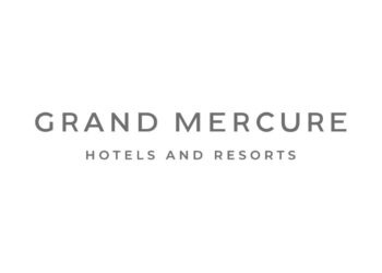 grand-mercure-logo
