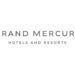 grand-mercure-logo