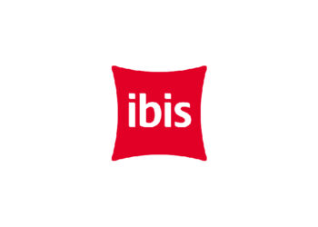 ibis-logo