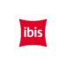 ibis-logo