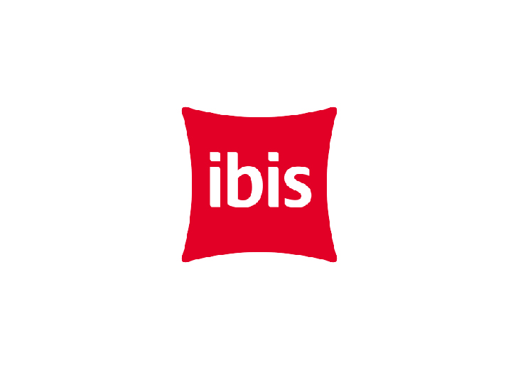 ibis-mumbai-logo