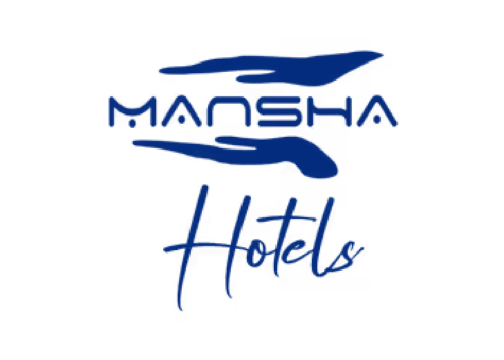mansha-logo