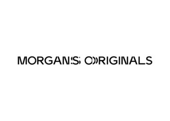 morganas-logo