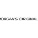 morganas-logo
