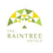 raintree-hotels-logo