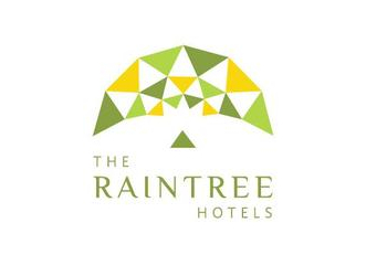 raintree-hotels-logo