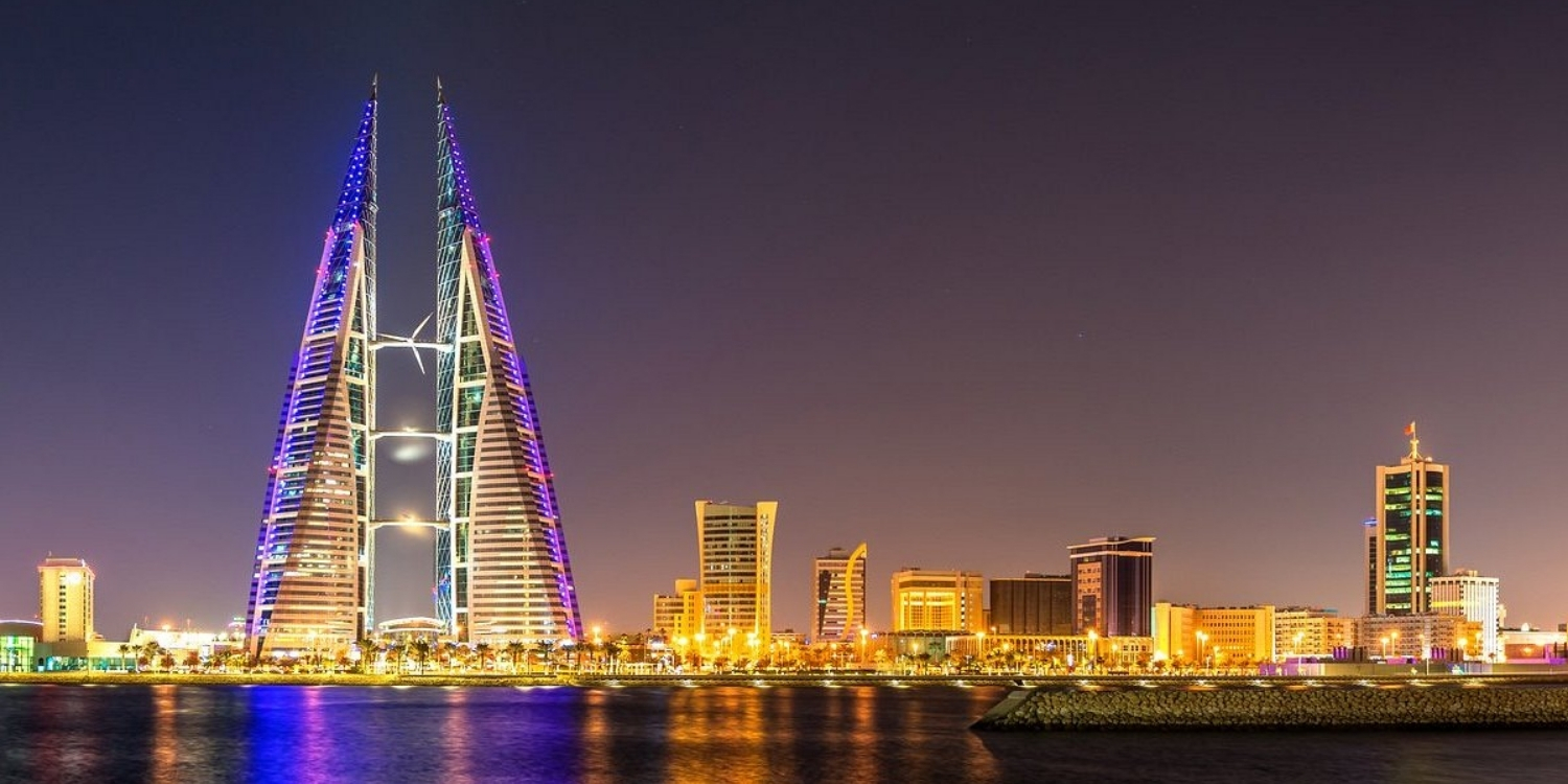 rethink- Bahrain-visa-blog