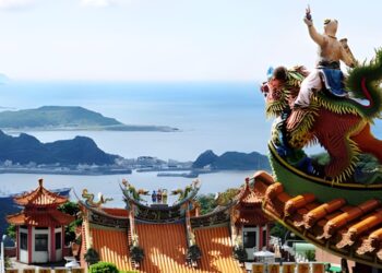 rethinkways taiwan visa blog cover