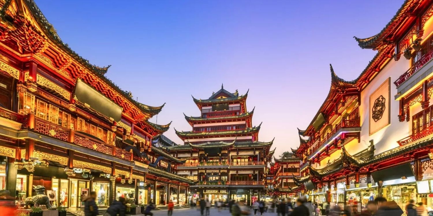 rethinkways-china-visa