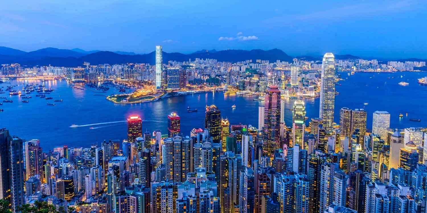 rethinkways-hongkong-visa-blog