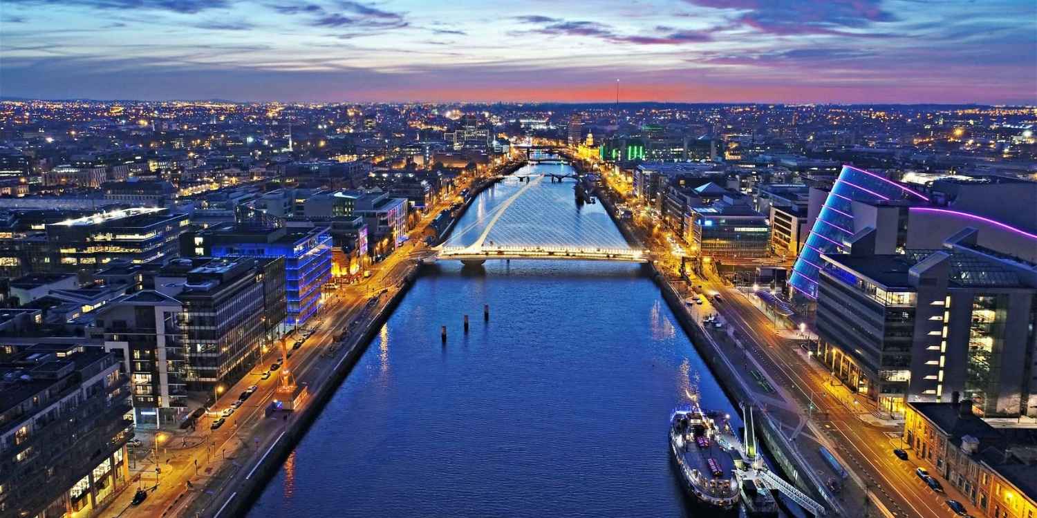 ireland-visa-for-indians