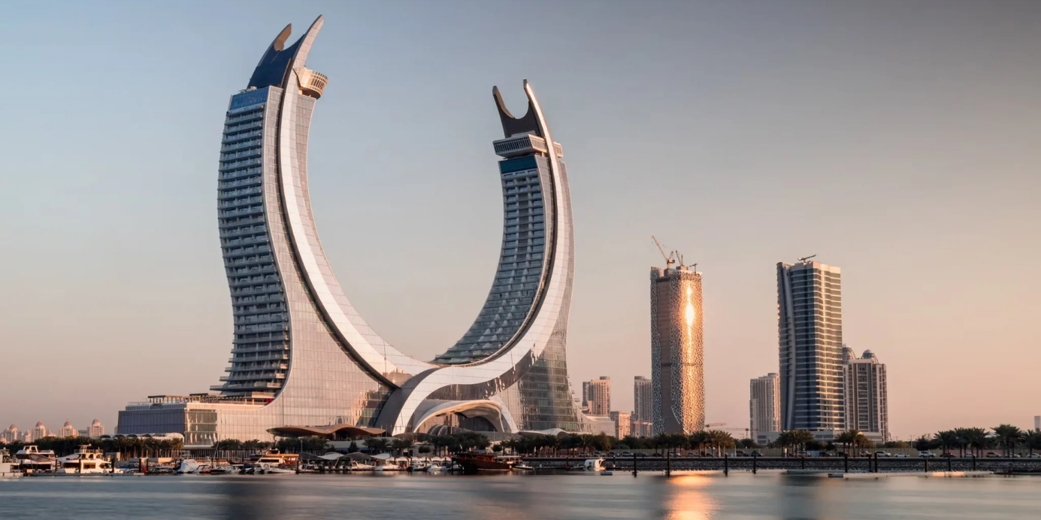 rethinkways japan visa cover