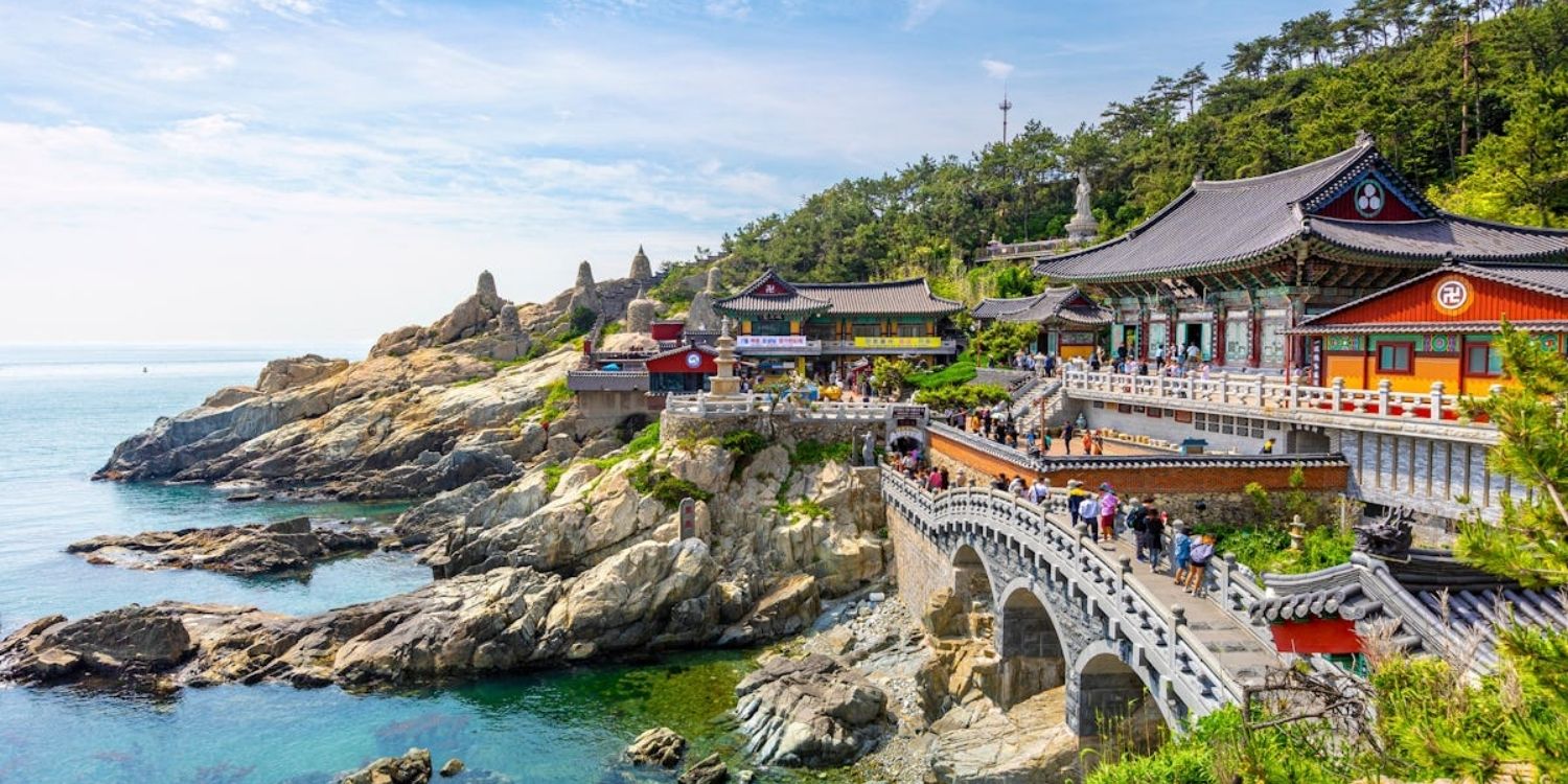 rethinkways-south korea-visa-blog