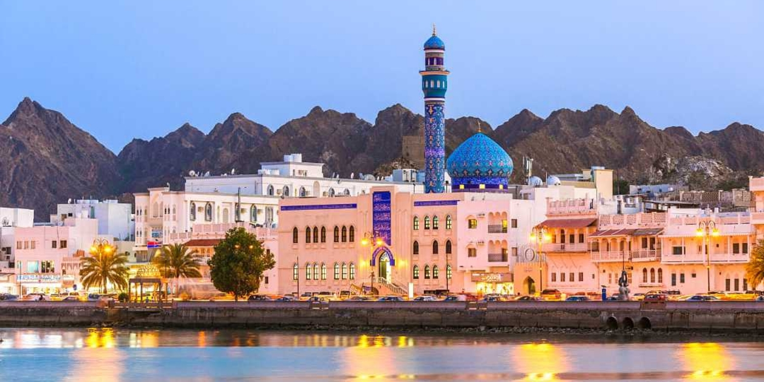 rethinkways-oman-visa-blog