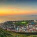 South Africa VISA for Indians 2026: Complete Guide to Requirements, Process & Entry Rules | Travel Rethink Ways 6 South Africa