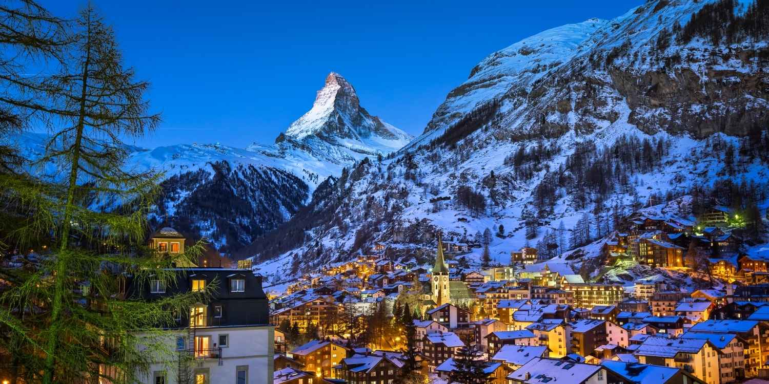 rethinkways-switzerland