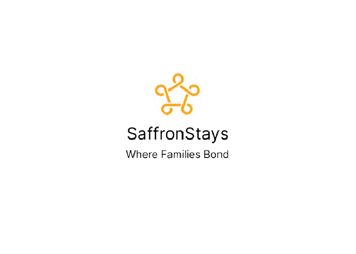 saffronstays-logo