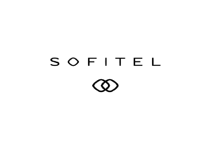 sofitel-logo