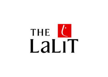 the-lalit-logo