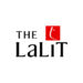 the-lalit-logo