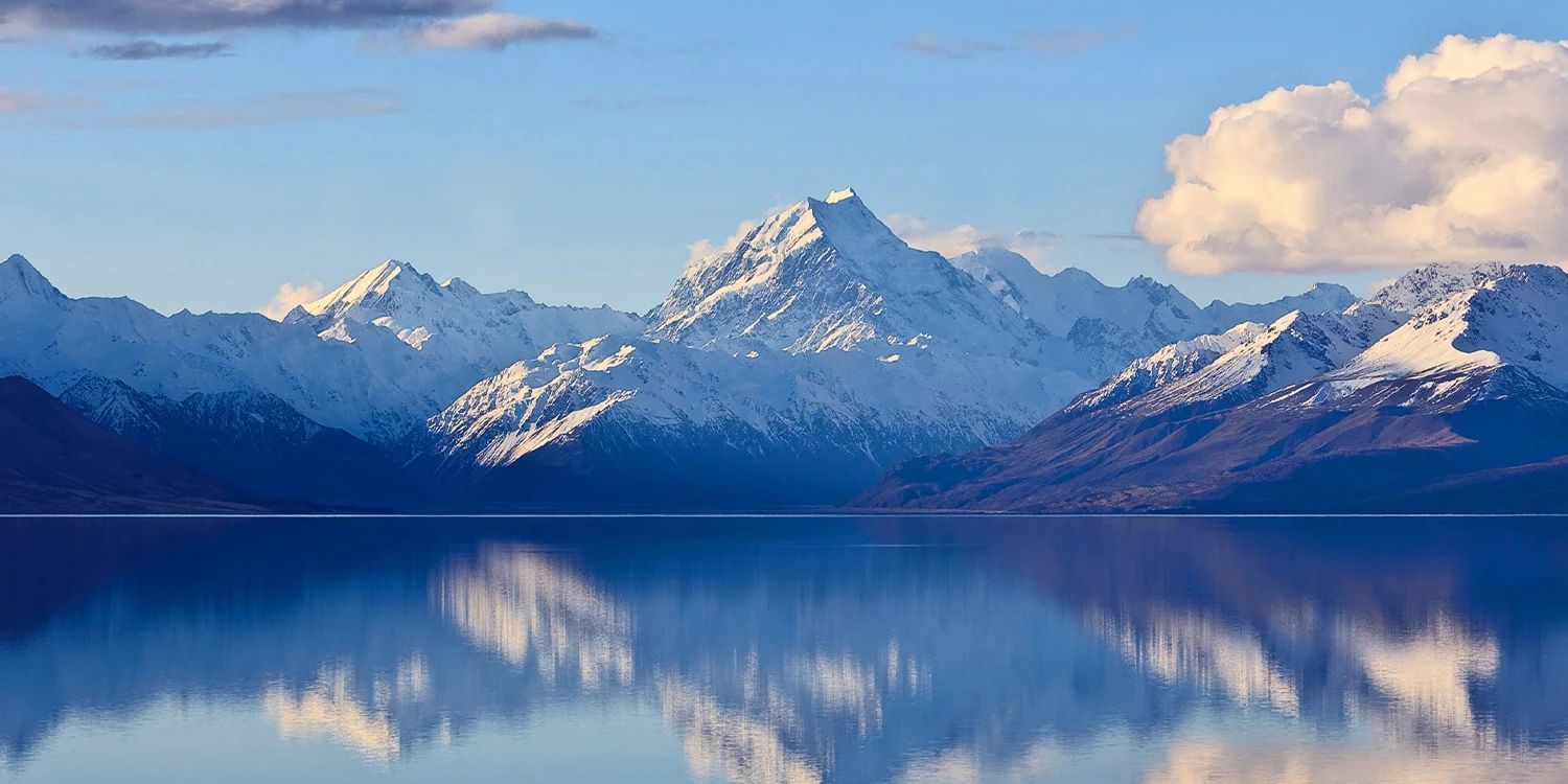 travel-rethink-ways-newzland