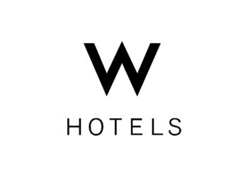 w-hotel-logo