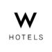 w-hotel-logo