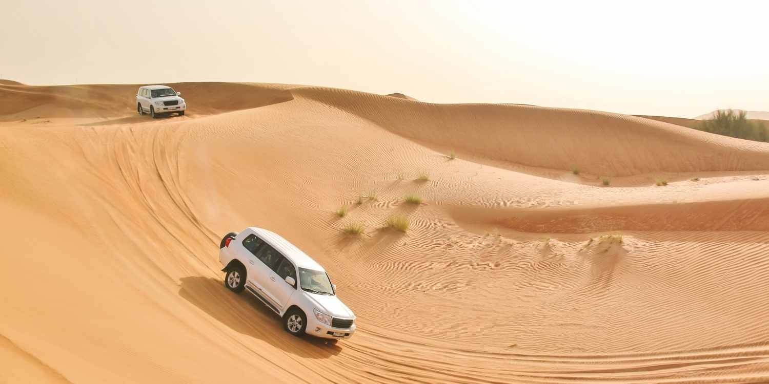 Dubai-02