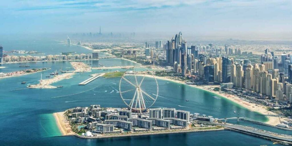 Dubai-05