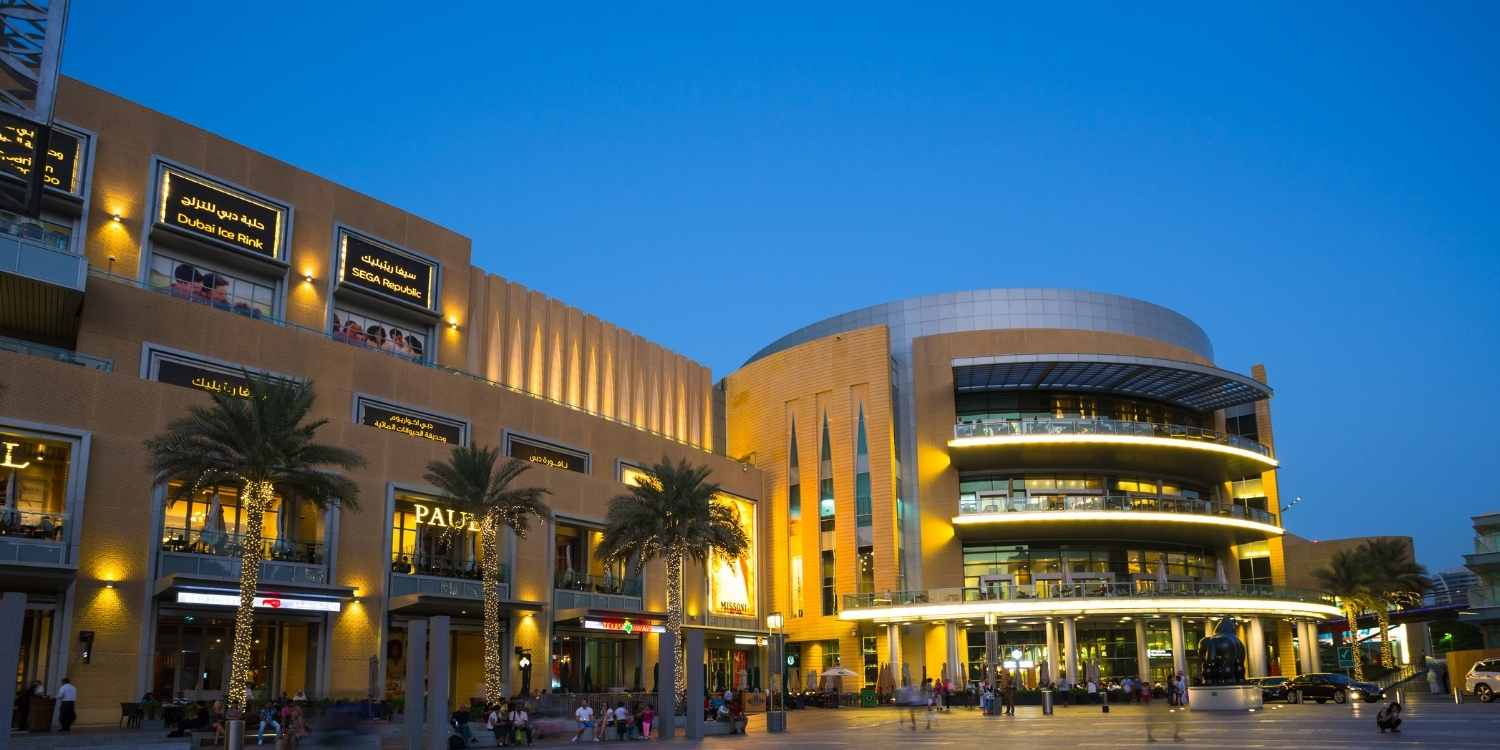 Dubai-07