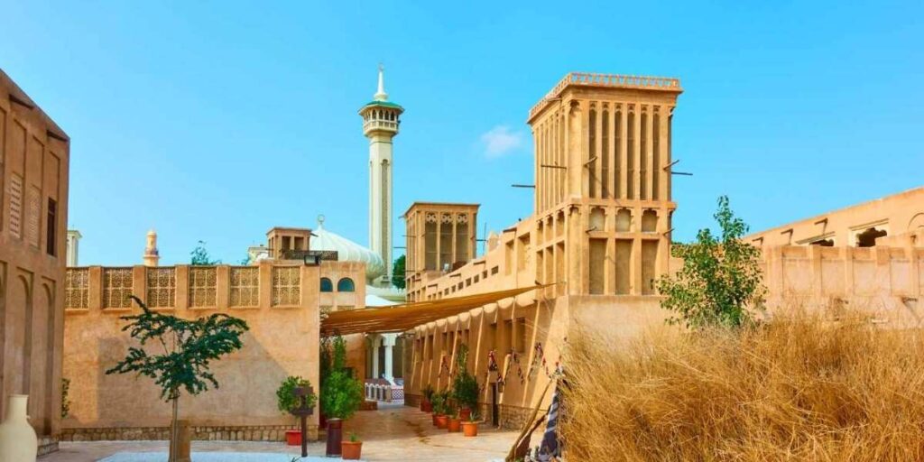 Dubai-03