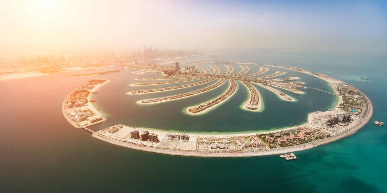 Dubai-04