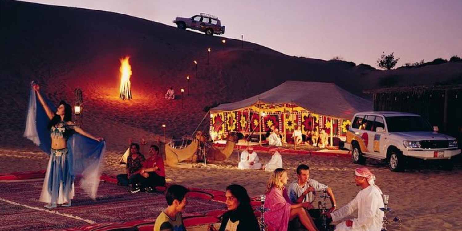 Dubai-09