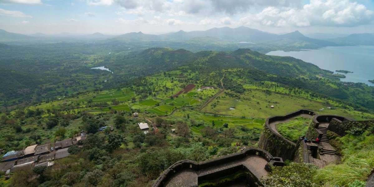 217 Lonavala