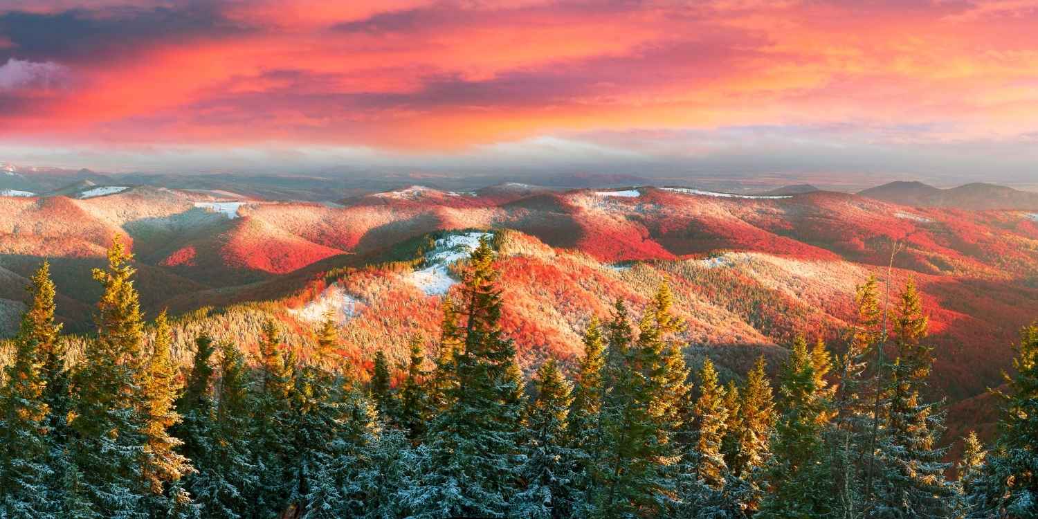 November_Rethinkways