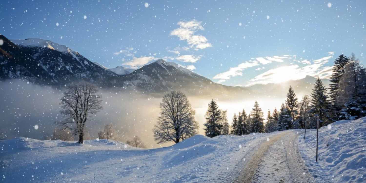 rethinkways December Cover