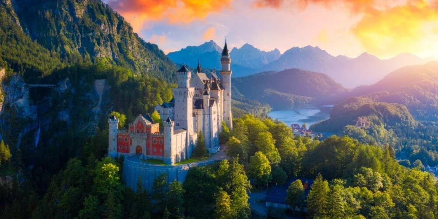 rethinkways cover image