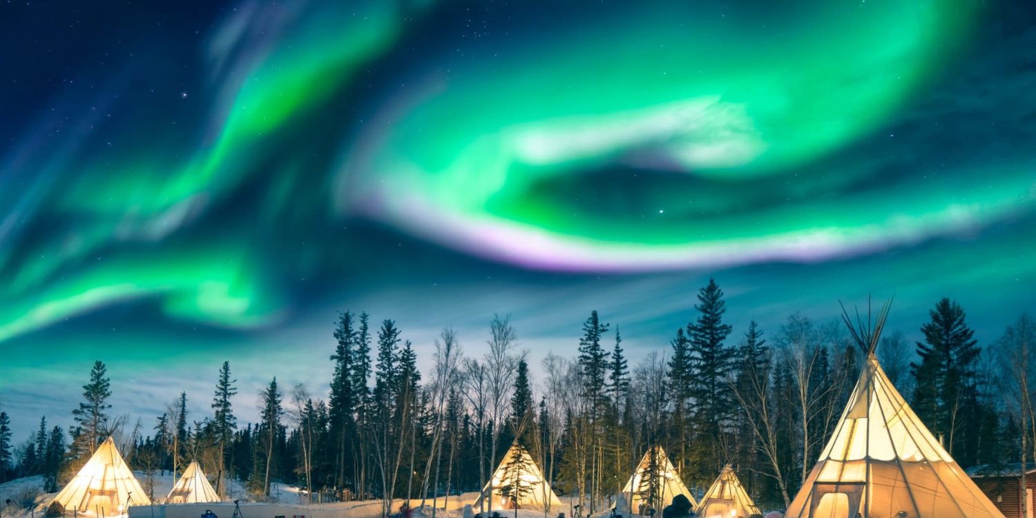 Canada 
