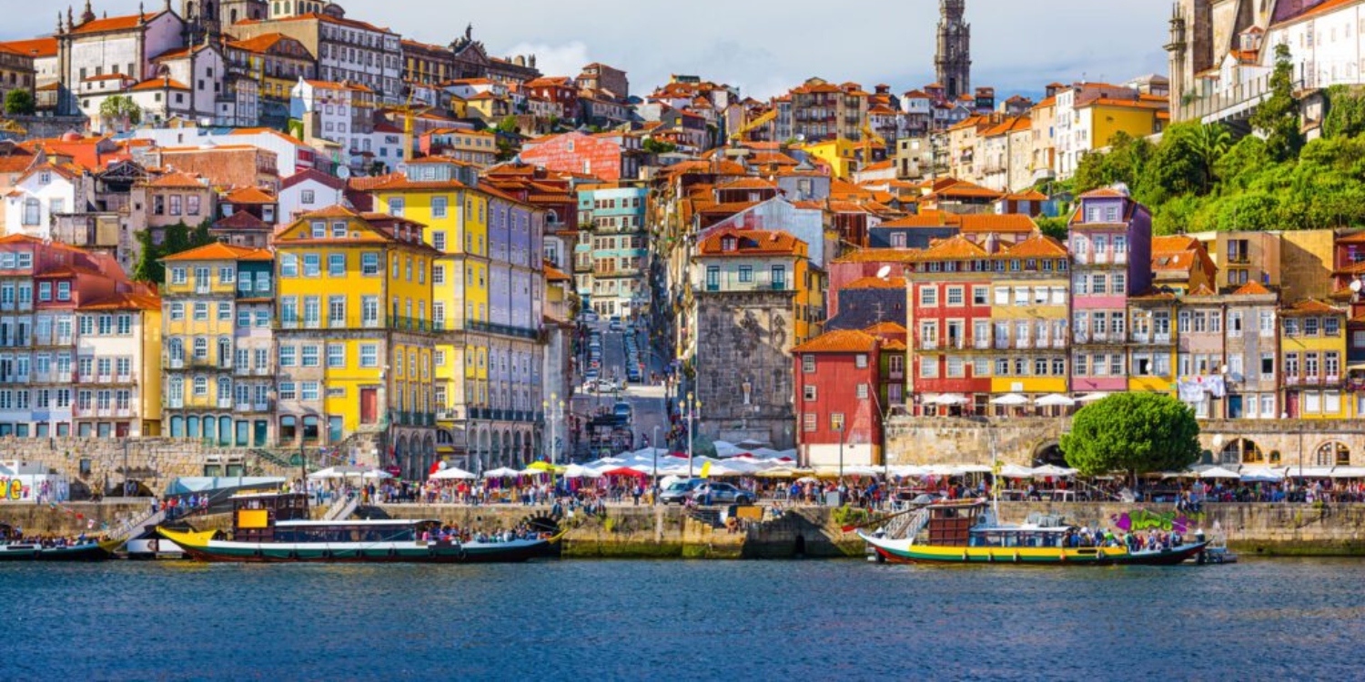 rethinkways -  Choose the Right Destination