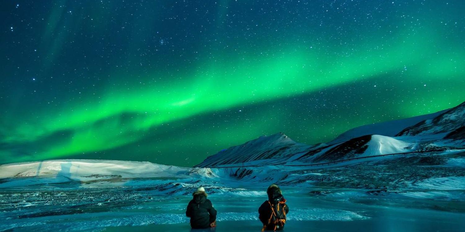 Finland