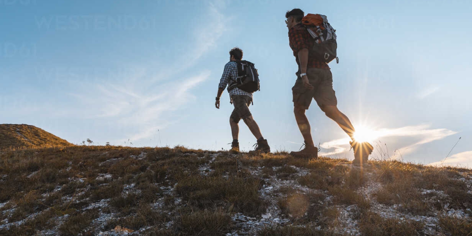 rethinkways - Master the Art of Slow travel