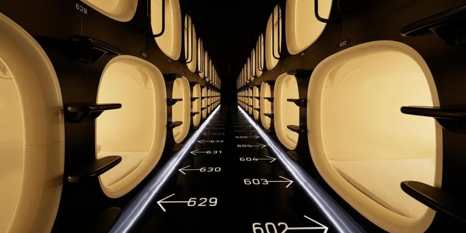 rethinkways - Stay Local, Stay Authentic