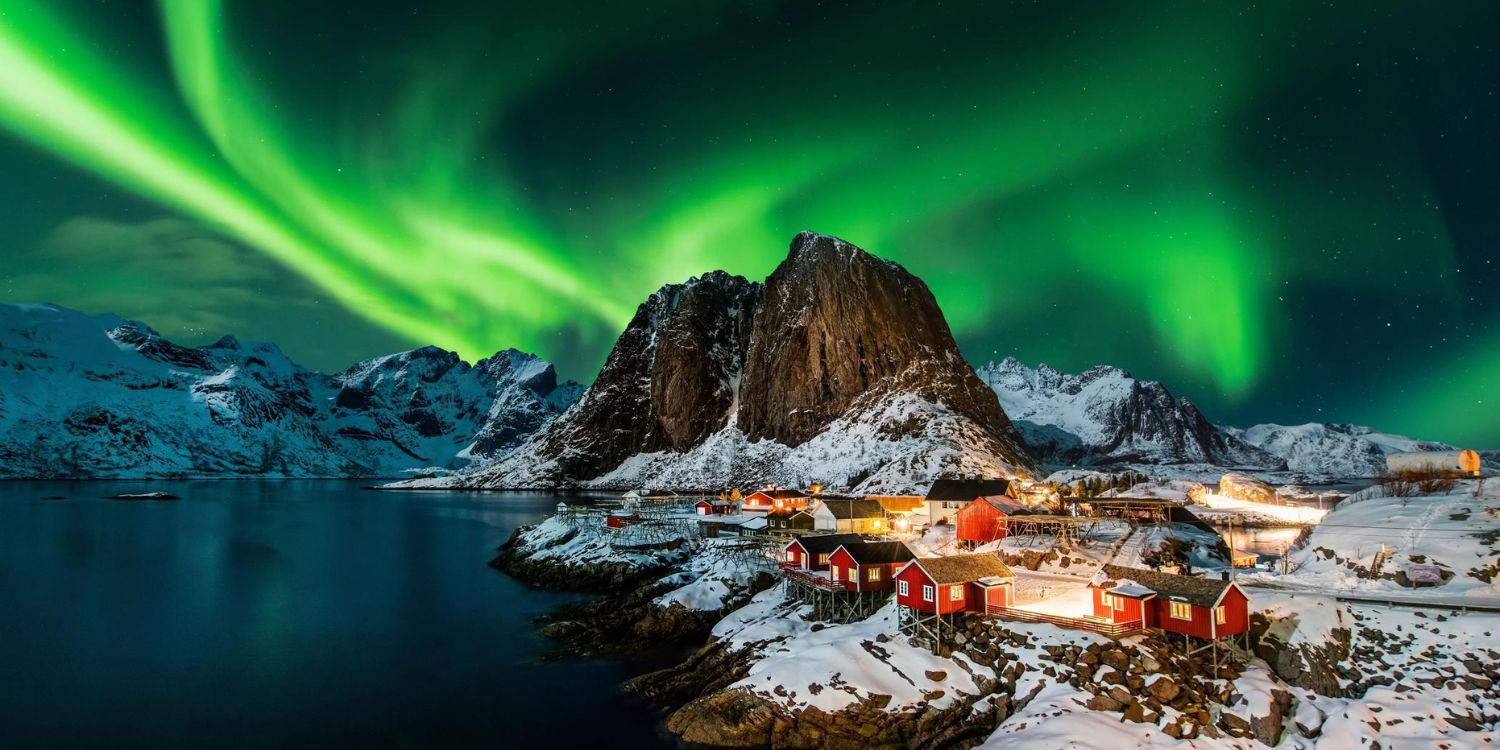 Sweden